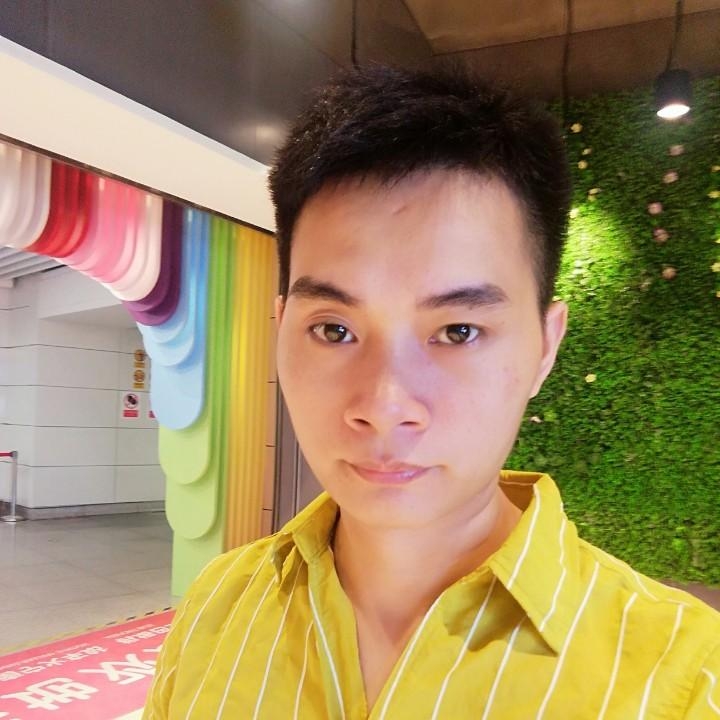 纯牛奶的第一张照片--台湾闪婚服务中心