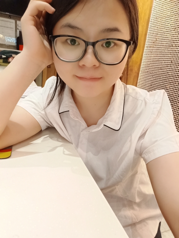 妃子笑的第一张照片--台湾闪婚服务中心