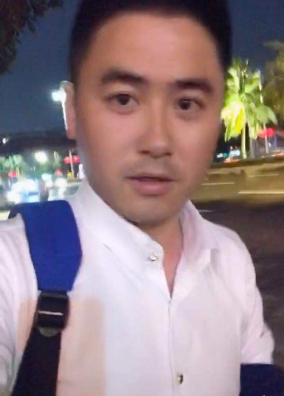 chen的第二张照片--台湾闪婚服务中心