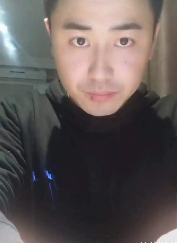 chen的第三张照片--台湾闪婚服务中心
