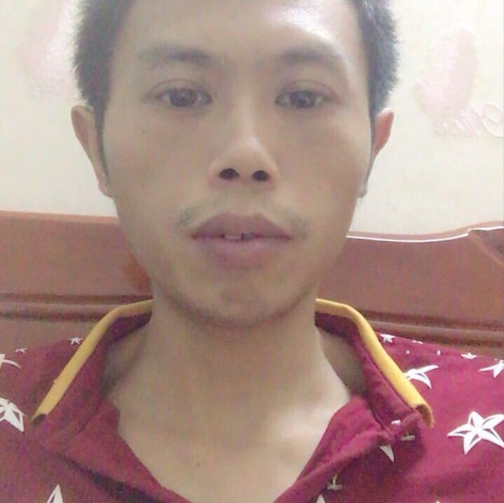 拖沓的第一张照片--台湾闪婚服务中心