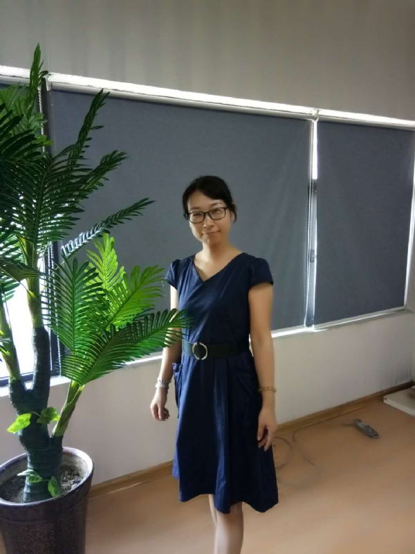 后来的第一张照片--台湾闪婚服务中心