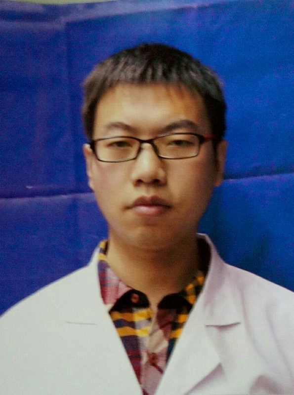 情不知所起一往情深的第一张照片--台湾闪婚服务中心