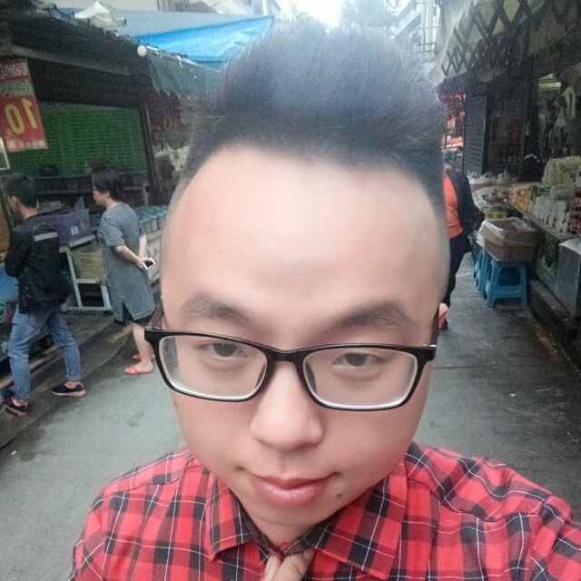 暖阳1989的第一张照片--台湾闪婚服务中心