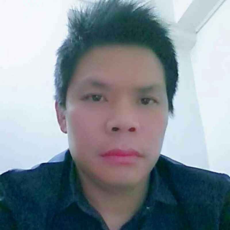 枫叶先生的第一张照片--台湾闪婚服务中心