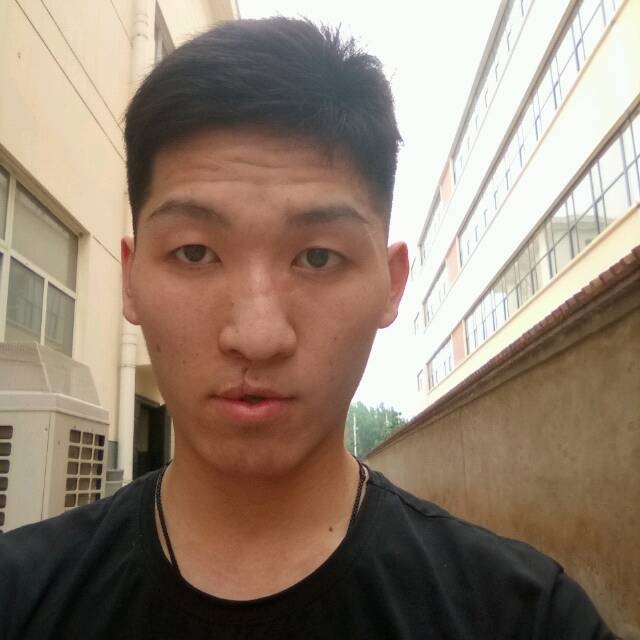 红桃蜜汁的第一张照片--台湾闪婚服务中心