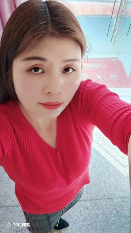 秘密花园的第一张照片--台湾闪婚服务中心