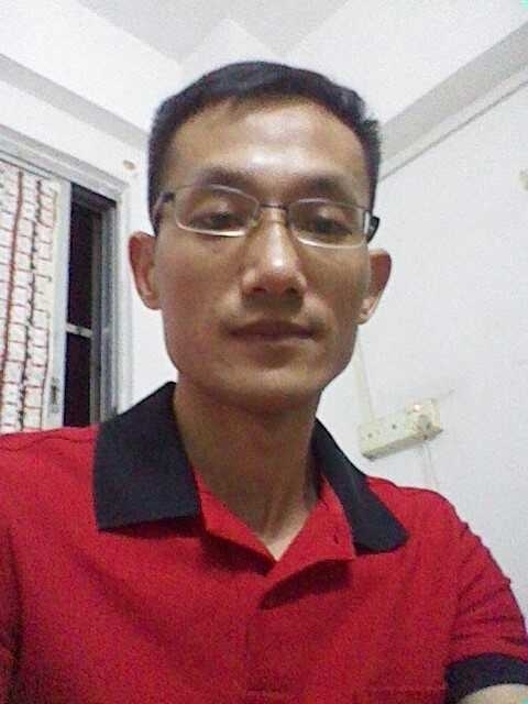 eagle的第一张照片--台湾闪婚服务中心