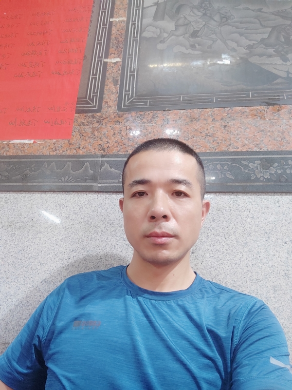 虫子的第一张照片--台湾闪婚服务中心