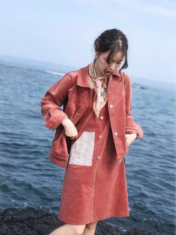我是这条线最靓妞的第一张照片--台湾闪婚服务中心
