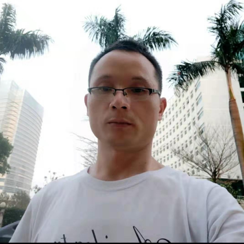 你的益达的第一张照片--台湾闪婚服务中心