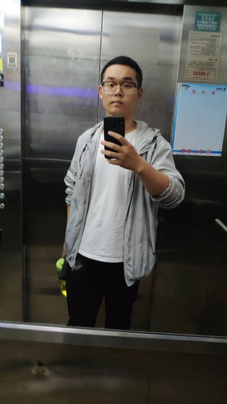 十的第一张照片--台湾闪婚服务中心