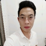 潘佰灯的第一张照片--台湾闪婚服务中心