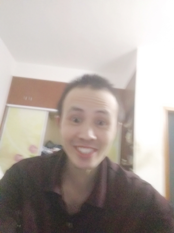 够花的第一张照片--台湾闪婚服务中心