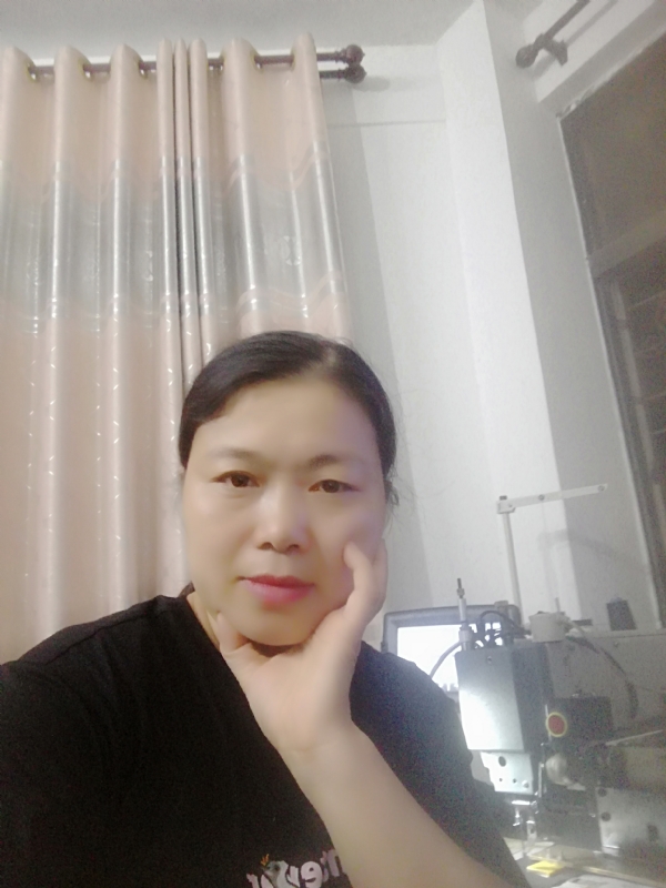 lgx的第一张照片--台湾闪婚服务中心