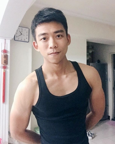 港湾的第一张照片--台湾闪婚服务中心