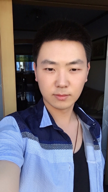 蕓的第一张照片--台湾闪婚服务中心