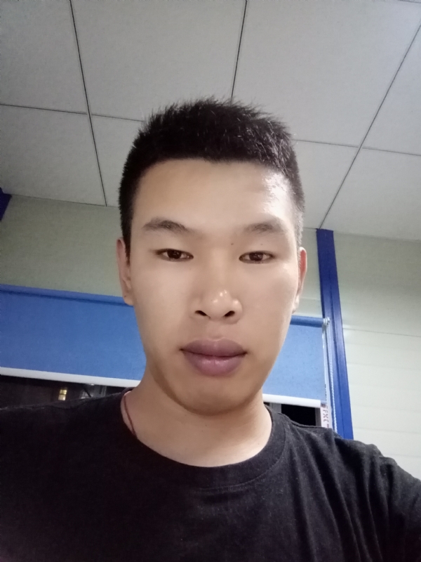 不一样得烟火的第一张照片--台湾闪婚服务中心