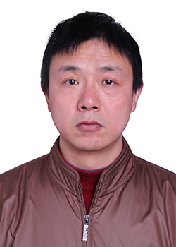 共伴的第一张照片--台湾闪婚服务中心
