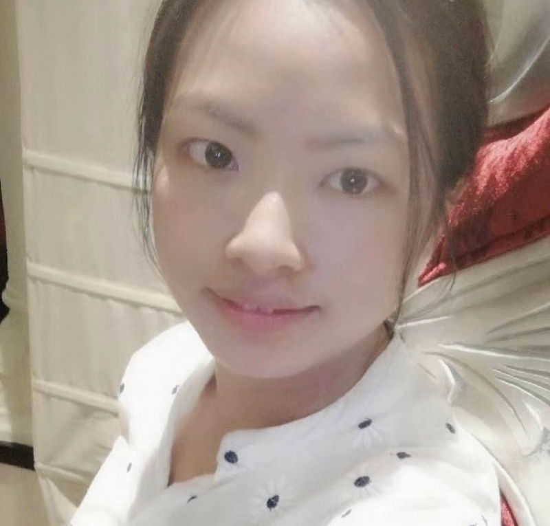 守候幸福的第一张照片--台湾闪婚服务中心