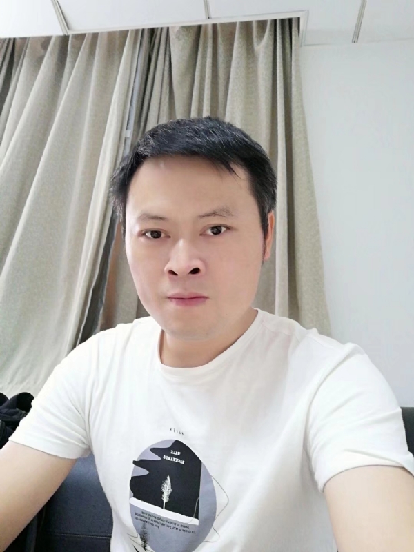 缘来是你的第一张照片--台湾闪婚服务中心