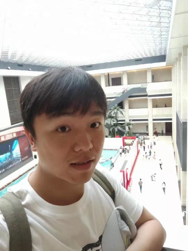 五月的第一张照片--台湾闪婚服务中心