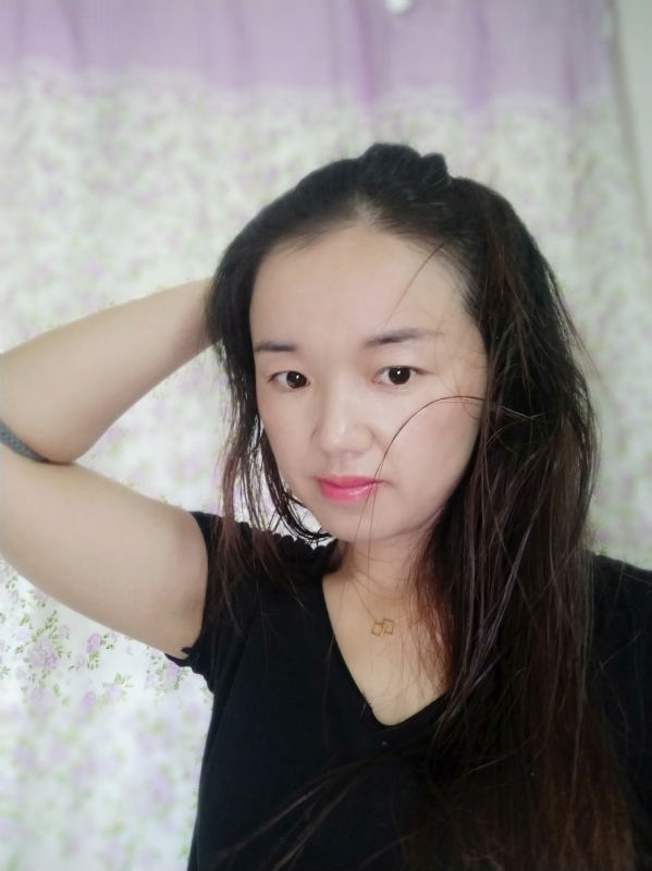 anne的第一张照片--台湾闪婚服务中心