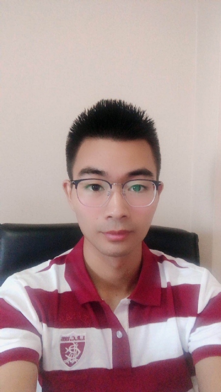 砥砺前进的第一张照片--台湾闪婚服务中心