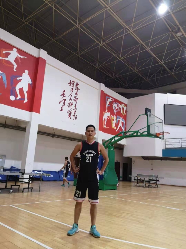 大森林的第一张照片--台湾闪婚服务中心