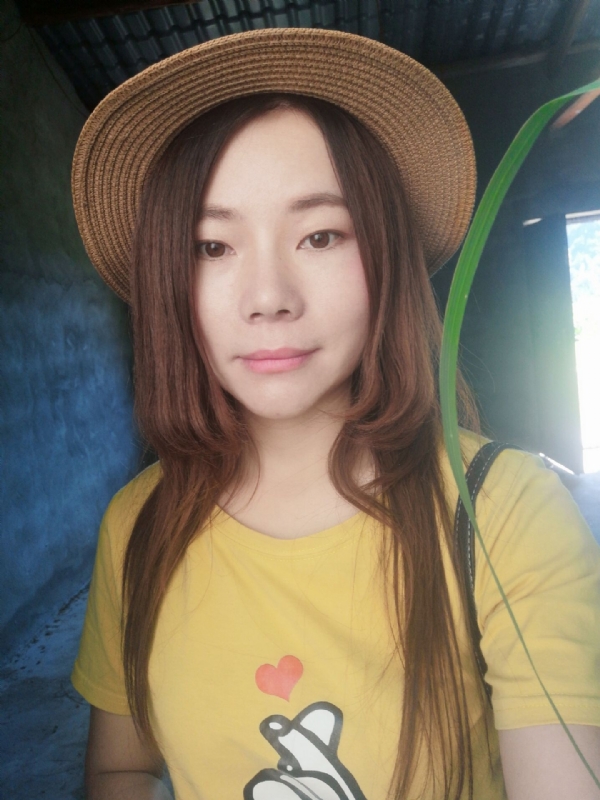 文西的第二张照片--台湾闪婚服务中心