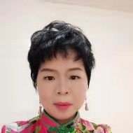 文华的第一张照片--台湾闪婚服务中心