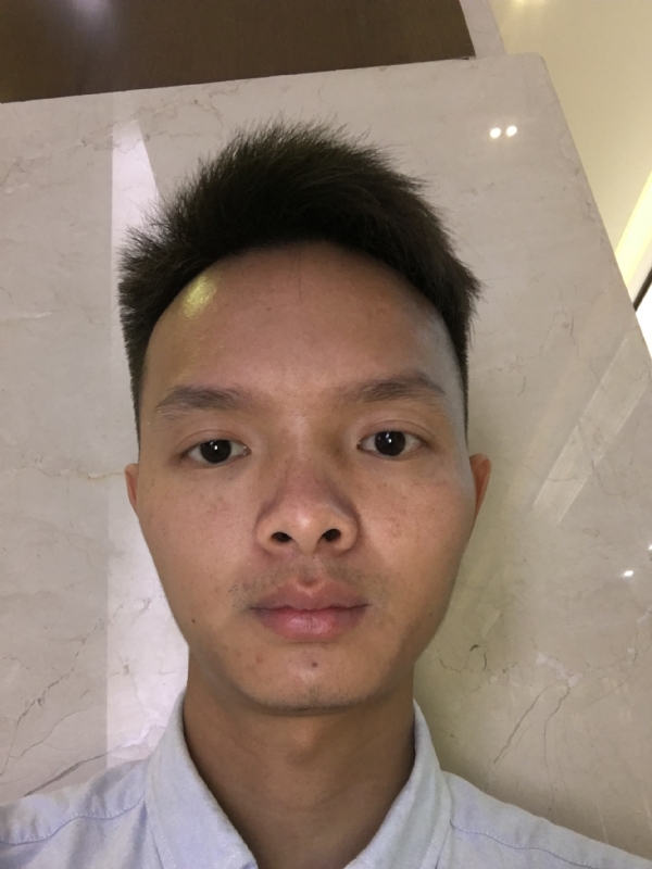 为爱等待的第一张照片--台湾闪婚服务中心