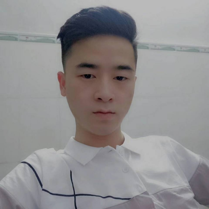 冥音的第一张照片--台湾闪婚服务中心