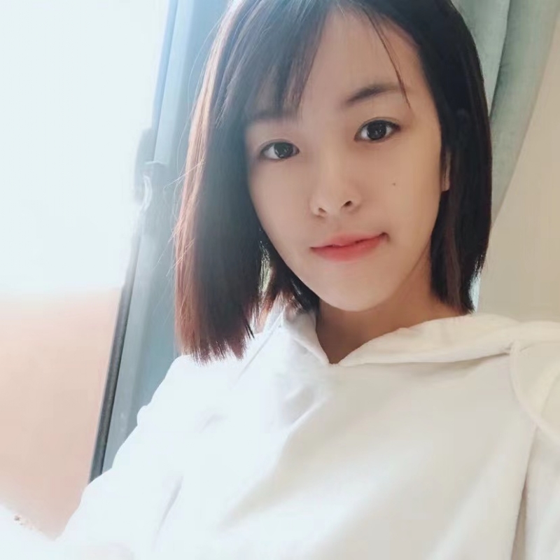 艾的第一张照片--台湾闪婚服务中心
