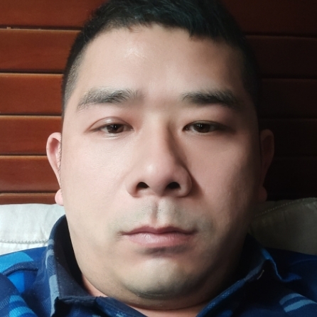 滕哥的第一张照片--台湾闪婚服务中心