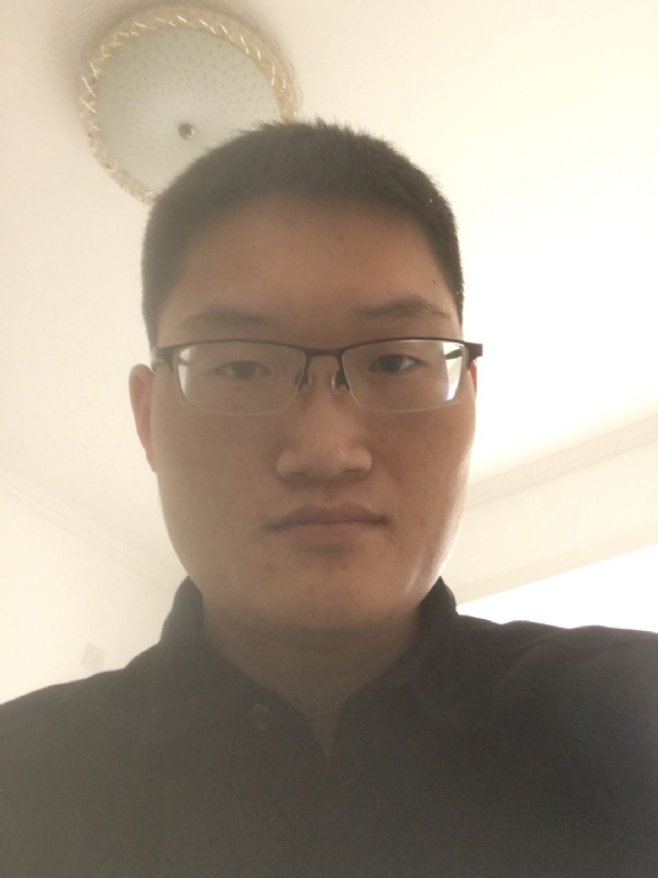 寻觅爱情的第一张照片--台湾闪婚服务中心