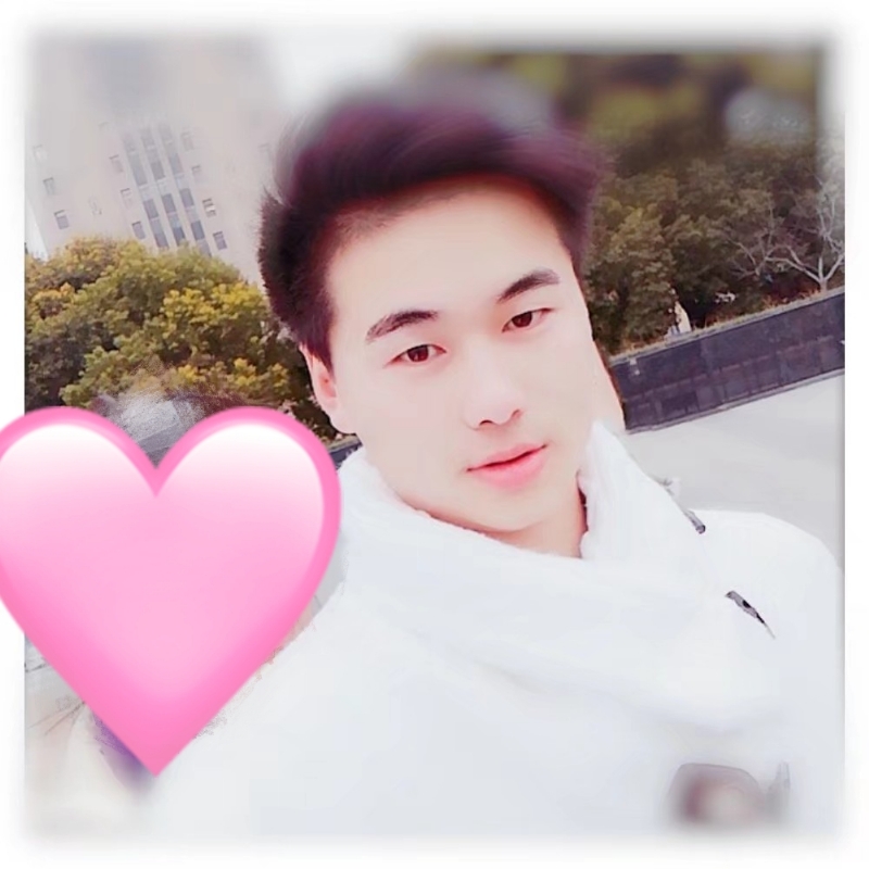 阿信的第一张照片--台湾闪婚服务中心