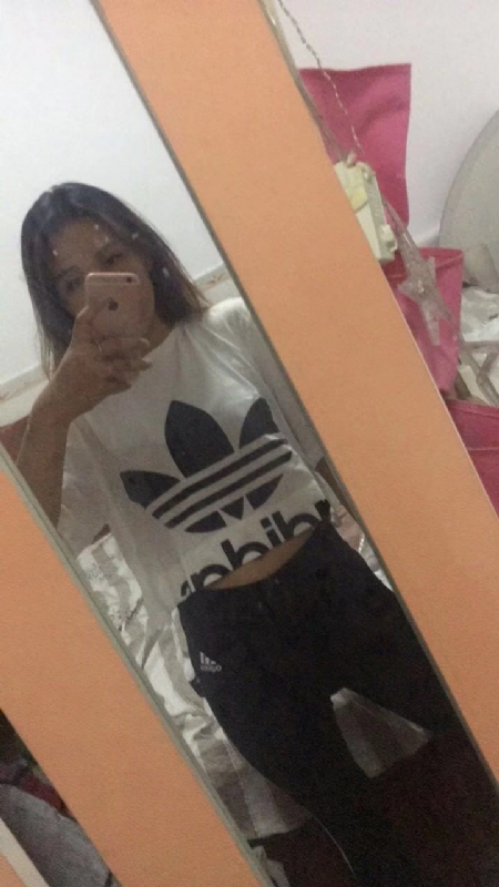 丫丫的第一张照片--台湾闪婚服务中心