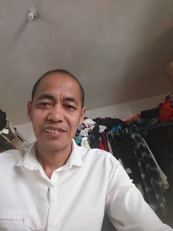 征友网的第一张照片--台湾闪婚服务中心