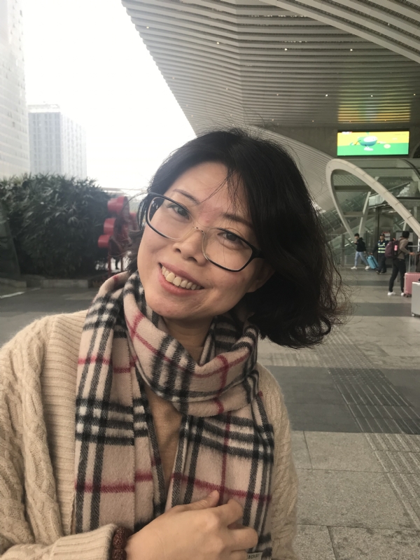 简单的第三张照片--台湾闪婚服务中心