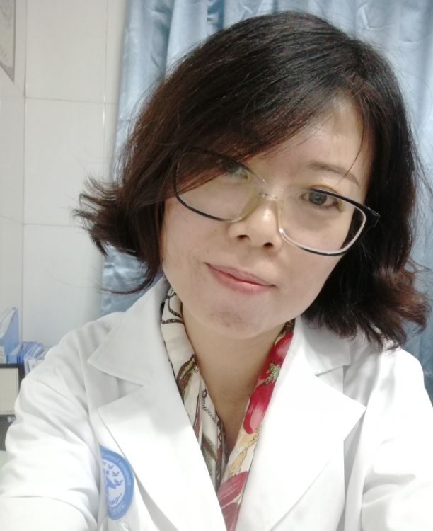 简单的第五张照片--台湾闪婚服务中心