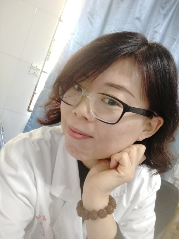 简单的第七张照片--台湾闪婚服务中心