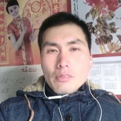 悬湖人家的第一张照片--台湾闪婚服务中心