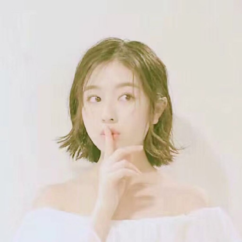你的ta的第一张照片--台湾闪婚服务中心