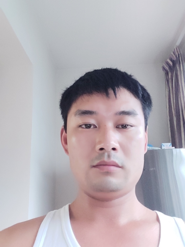 MM的第四张照片--台湾闪婚服务中心