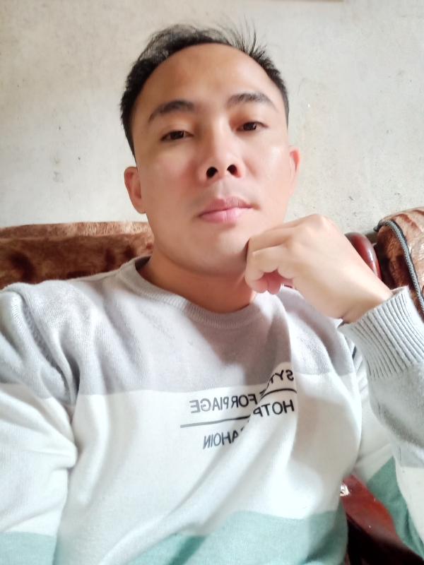 回忆起来的第一张照片--台湾闪婚服务中心