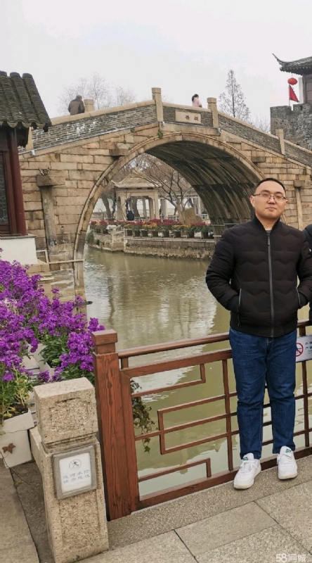 一生所爱的第一张照片--台湾闪婚服务中心