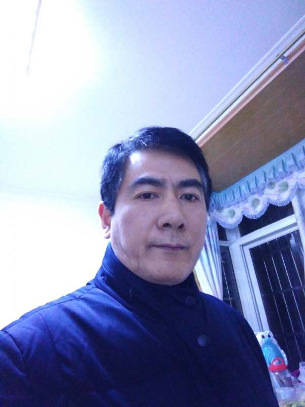 明天的答案的第一张照片--台湾闪婚服务中心