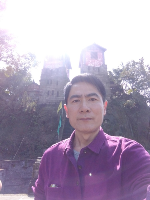 明天的答案的第二张照片--台湾闪婚服务中心