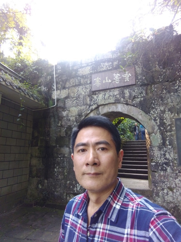 明天的答案的第三张照片--台湾闪婚服务中心